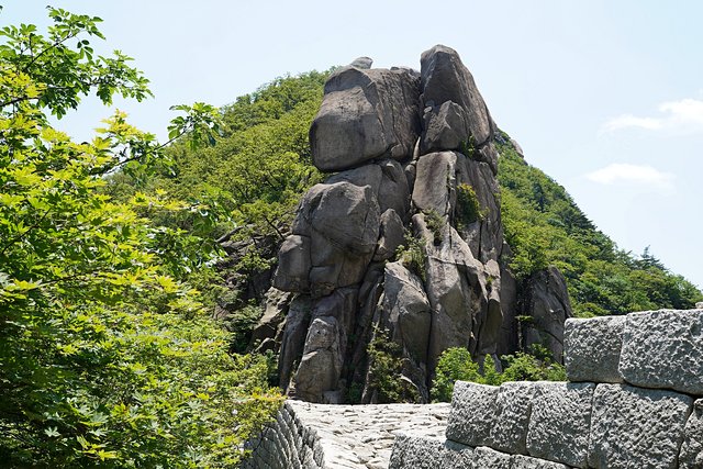 b-DSC05082.JPG