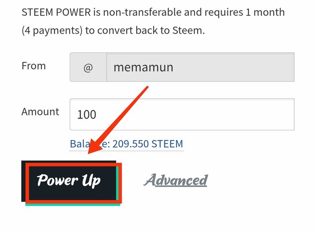 1000005795.jpg