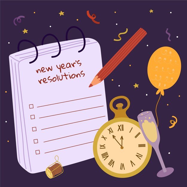 hand-drawn-flat-new-year-s-resolutions-illustration_23-2149197403.jpg