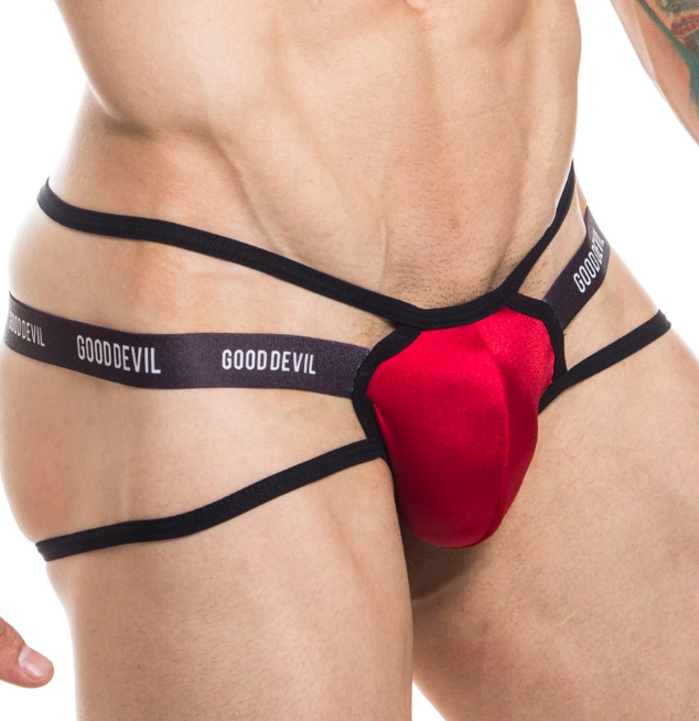 gdk037 mens thong underwear.png