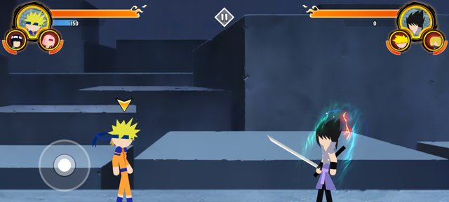 Screenshot_2024-06-11-18-00-03-039_com.managames.stickman.ninja3vs3.fight.jpg