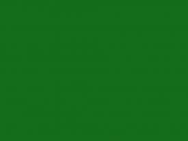 green.png