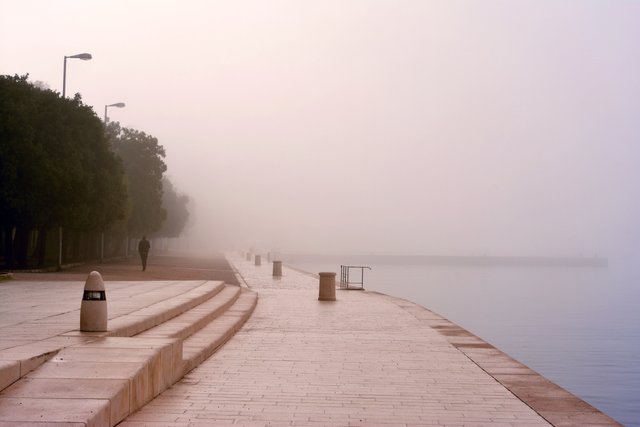 Fog_series04.JPG