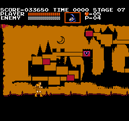 Castlevania (USA) (Rev A) 202111181553337.png