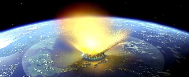 meteorito-extincion-masiva-mn2-ind.jpg
