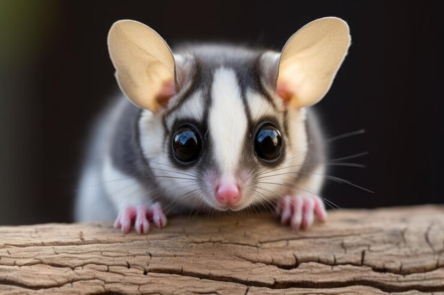 cute-face-sugar-glider-wood-sugar-glider-closeup-sugar-glider-climbing-wood_641010-22336 (1).jpg