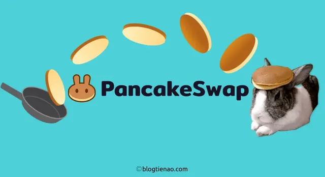 pancakeswap-finance.png.webp