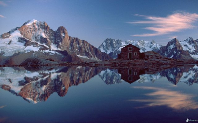 alpen,-haus-am-see,-spiegelung-237914.jpg