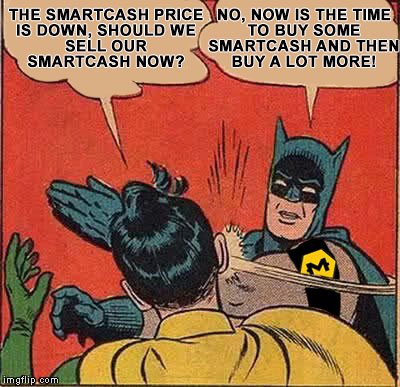 Batman_SmartCash_English.jpg