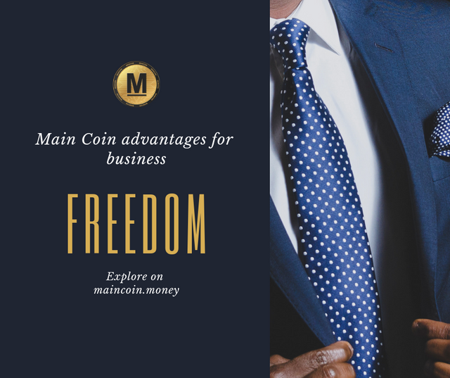 Main Coin advantages for business.png