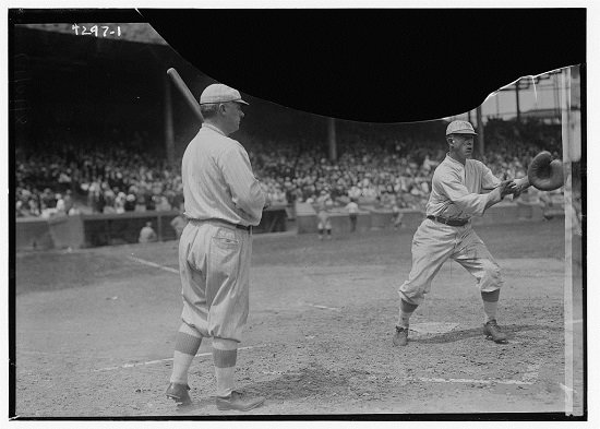 manager-john-mcgraw-and-catcher-bill-rariden-new-york-nl-baseball-1024.jpg