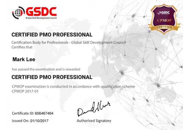 PMO Professional Certification  (1).jpg