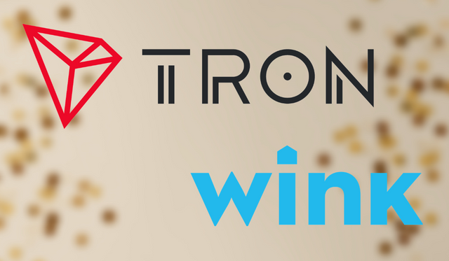 tron-wink.png