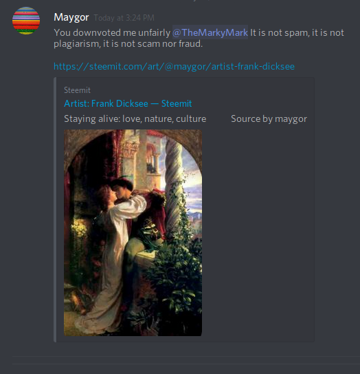 maygor.png