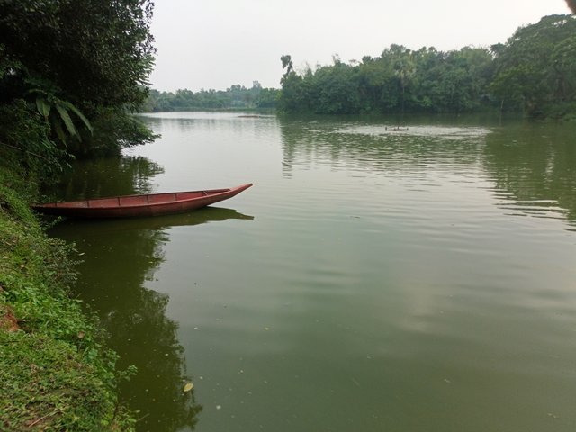 IMG20250921171113.jpg