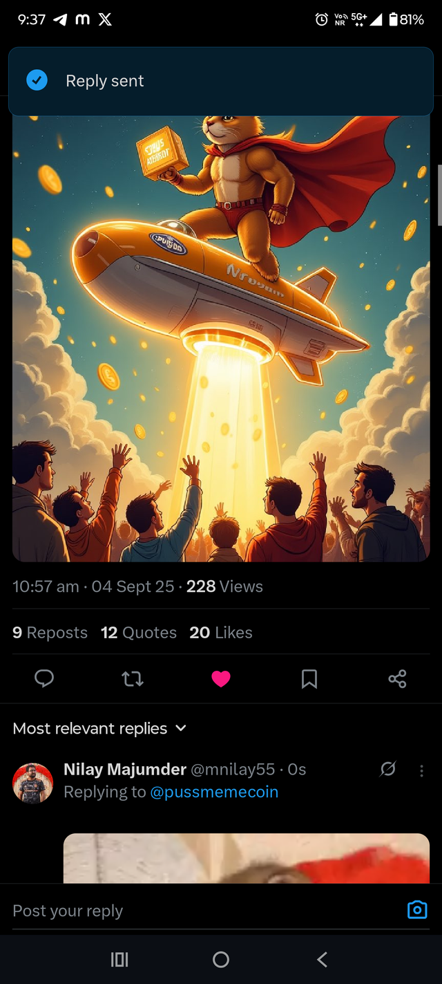 1000043608.png