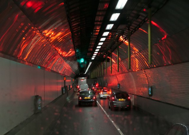 7163431266-londonblackwall-tunnel (FILEminimizer).jpg