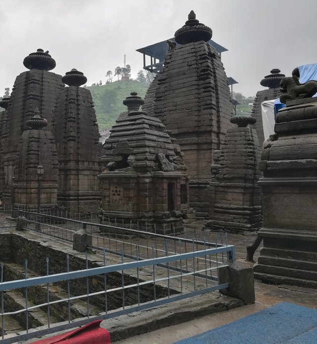 jageshwar.jpg