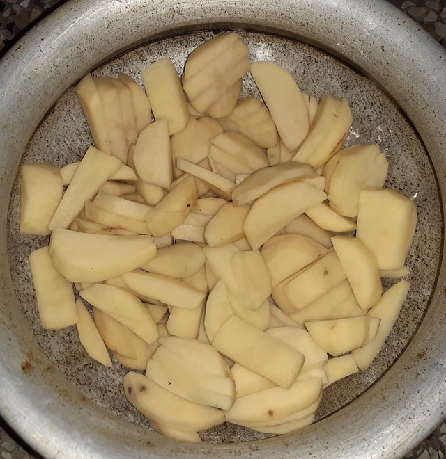 20220511_202133.jpg