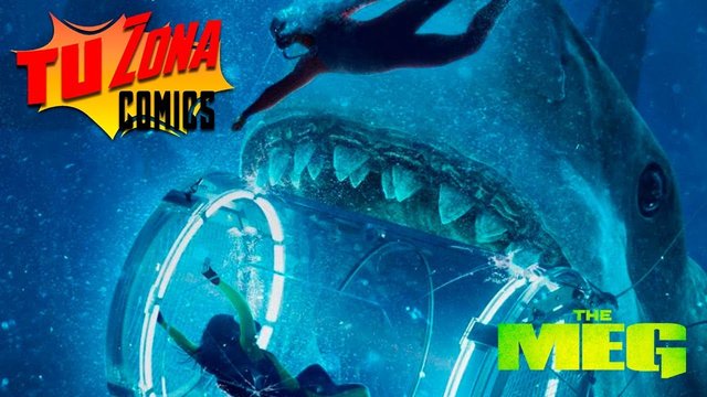 Opinión SIN SPOILERS de Megalodón (The Meg).jpg