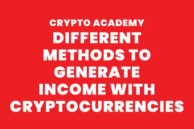 steemit crypto academy22.jpg