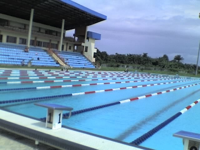 swimming pool.jpg