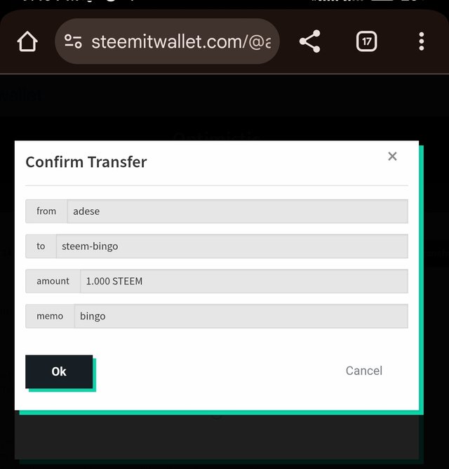 Screenshot_2025-10-13-21-40-47-301_com.android.chrome-edit.jpg
