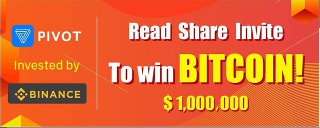 Pivot-App-Earn-Free-Bitcoins-And-Paypal-Cash-By-Reading-News.jpg