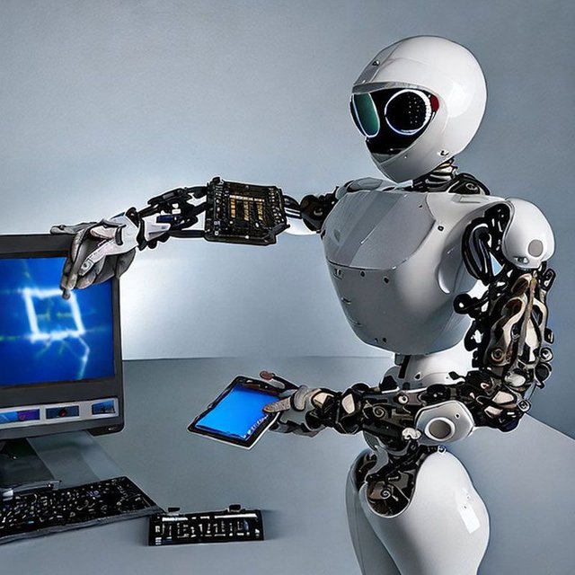 AI-text-to-image-photo-robot-with-computer.jpg
