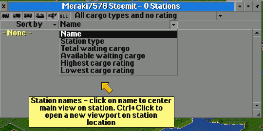 Schermafbeelding 2025-10-05 214727.png