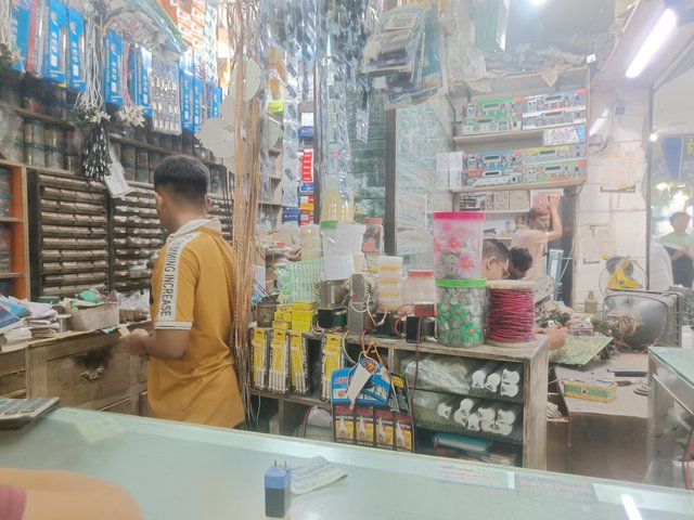 IMG20250327141337.jpg