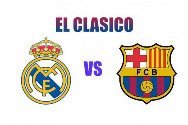 Madrid-vs-Barca_630_630.jpg