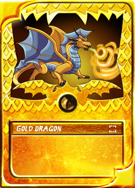 Gold Dragon_gold.png