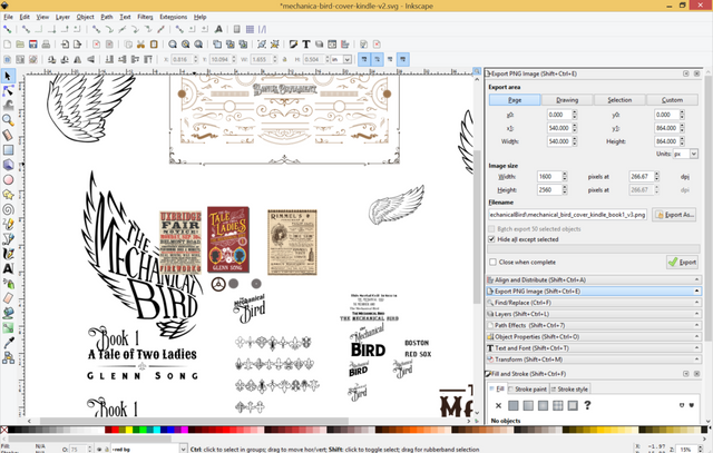 how-its-made-inkscape-screenshot.png