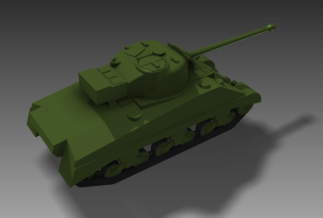 Sherman Firefly 3.PNG