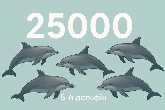 1000016858.png