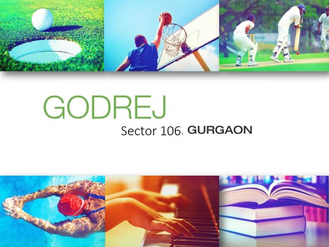 Godrej Meridien.jpg