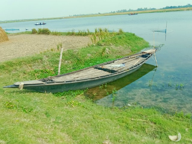 IMG_20250604_225827.jpg