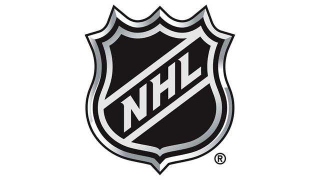 NHL_Logo.jpg