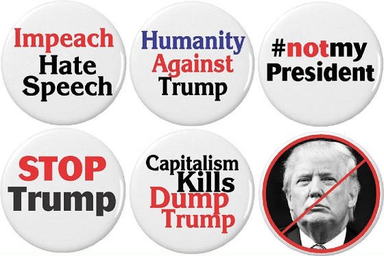 trumpbuttons.jpg.w560h374.jpg