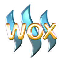 wox-token.png