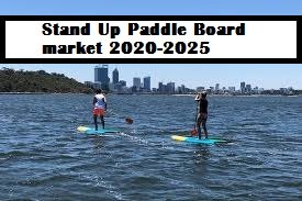 Stand Up Paddle Board.jpg