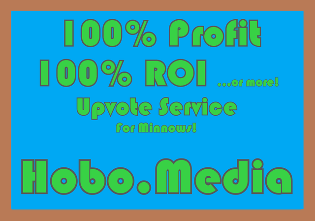 upvote service 2.png