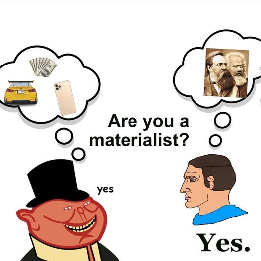 496943645_1001348115483221_4657071517247854906_n.jpg
