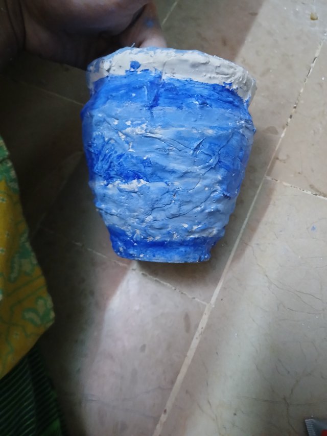 1000308833.jpg