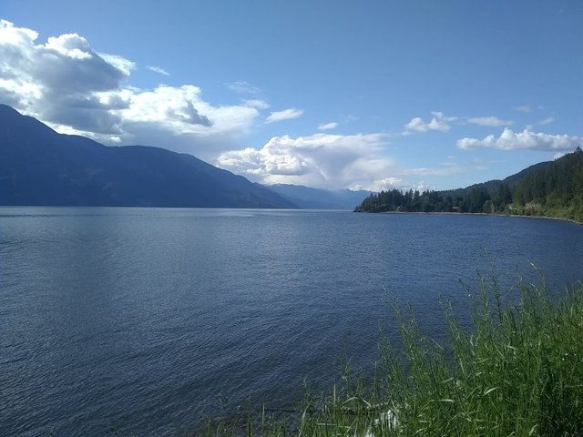 Kootenay Lake j.jpg