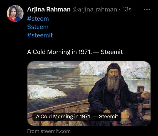 Screenshot_20250416-181249_1.png