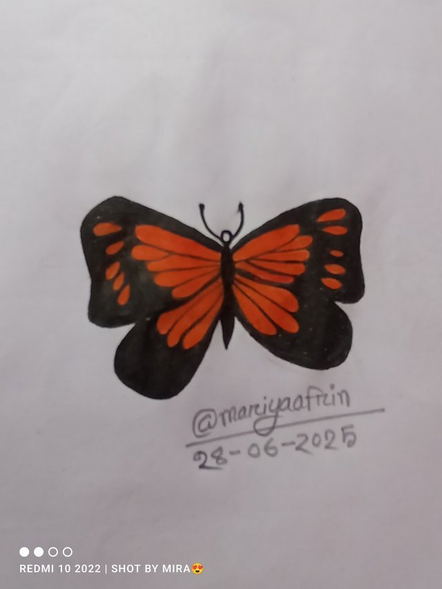 JvFFVmatwWHRfvmtd53nmEJ94xpKydwmbSC5H5svBACH7xrFLiEXQAeWjpCfKiQEwpEMd6nBVMgvBr.jpg