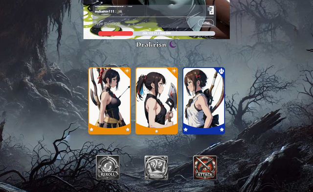 Screenshot (175).png