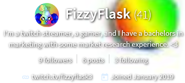 fizzyflash.png